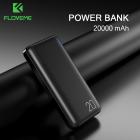 FLOVEME Power Bank 10000-20000mAh Universal For iPhone Xiaomi Huawei P_1